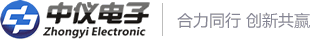 ǧ������-�㽭רҵ˶ʿ��