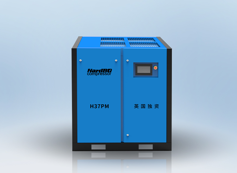 http://www.zjmba.org.cn/uploadfile/202504/a9cca5a141c8398.jpg